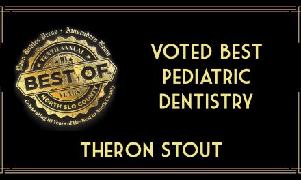 Best of 2023 Winner: Best Pediatric Dentistry