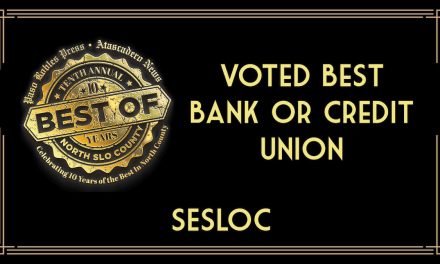 Best of 2023 Winner: Best Bank or Credit Union