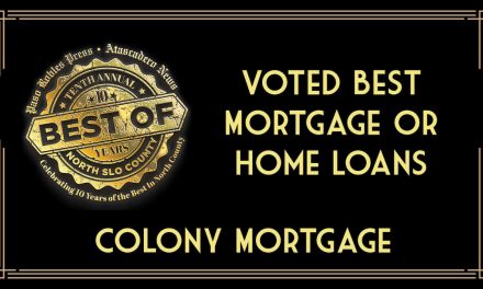 Best of 2023 Winner: Best Mortgage or Home Loans