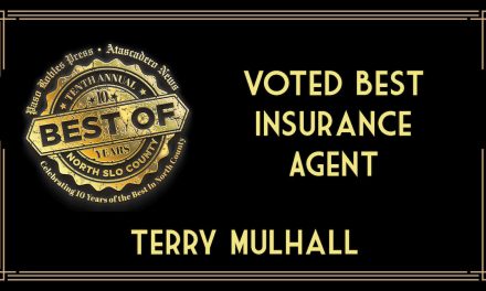 Best of 2023 Winner: Best Insurance Agent
