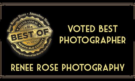 Best of 2023 Winner: Best Photographer