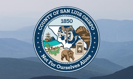 San Luis Obispo County Board of Supervisors Discusses Paso Basin