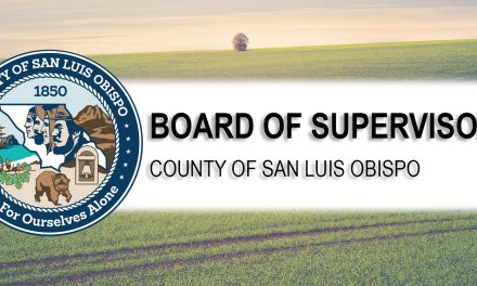 Supervisors Discuss Land Use Permits and Water Issues