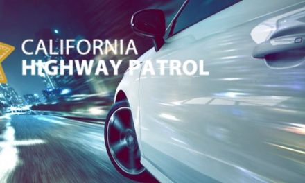 CHP Announces $27 Million to Combat Impaired Driving