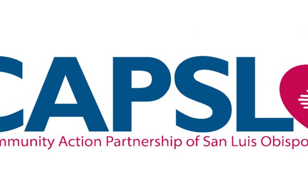 CAPSLO Announces New Board Members