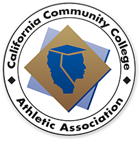 CCCAA Board of Directors Announces Fall Sports Move To Spring