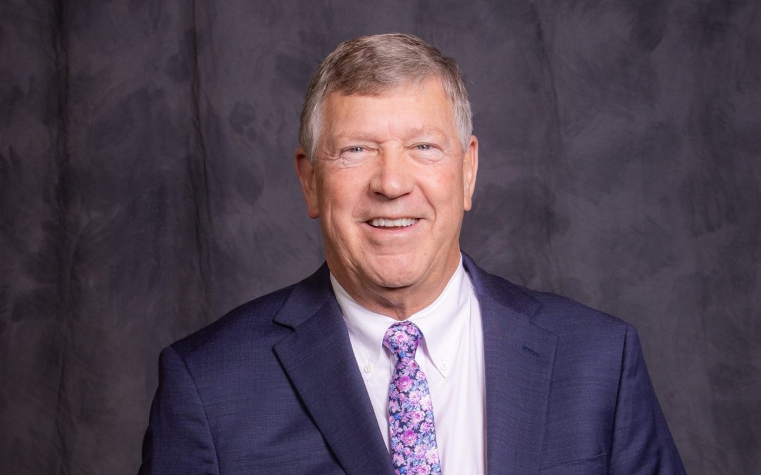 Recent Dr. Kissel Honored as 2023 Physician of the Year for SLO County by the Central Coast Medical Association