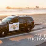 CHP hosts ‘Coffee with a Cop’ April 21 in Atascadero
