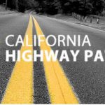 Atascadero man killed in solo-vehicle collision