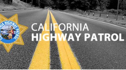 California Highway Patrol increases retail crime operations by over 310 percent