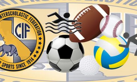 CIF Updated Plan for the Return of Educational-Based Athletics