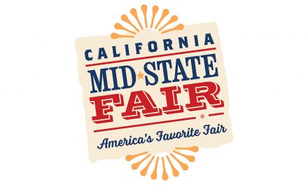 California Mid-State Fair Livestock Auction Will Be Virtual