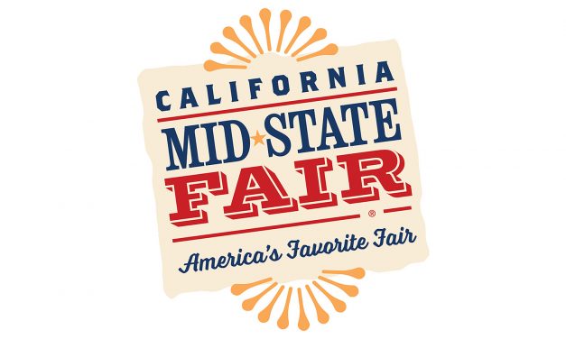 <strong>Mid-State Fair Home Winemaking Competition is On</strong>