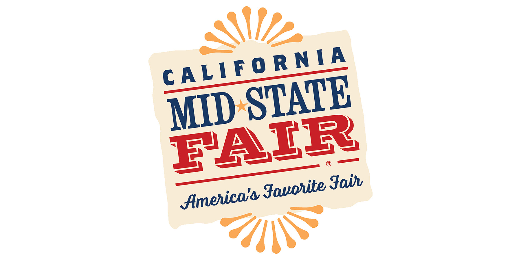 MidState Fair Announces Free Stage Concert Schedule • Atascadero News