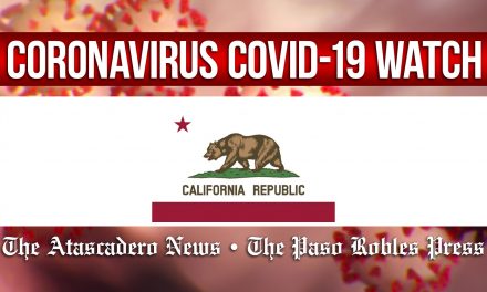 Executive Order to Allow Timely Delivery of Vital Goods During COVID-19 Outbreak