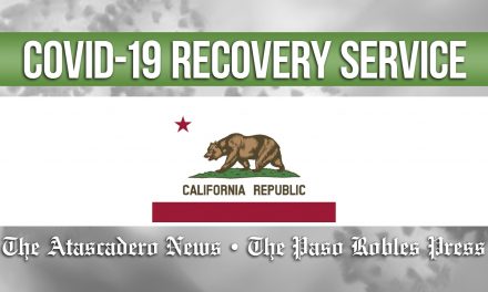 Governor Newsom Announces Immediate Assistance for Businesses Impacted by COVID-19 Including Temporary Tax Relief and $500 Million in Grants