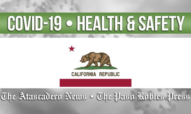 California Extends Special-Enrollment Deadline to Give Consumers More  Time to Sign Up for Health Care Coverage During COVID-19 Pandemic