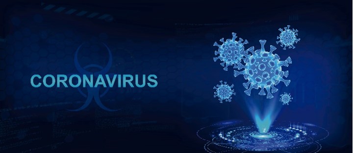 FDA Coronavirus Update: September 17