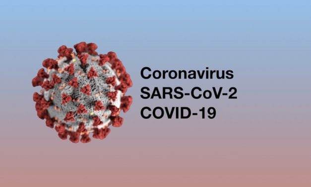 California’s COVID-19 Road to Recovery