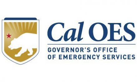 CAL OES Warns of Contact Tracing Scammers
