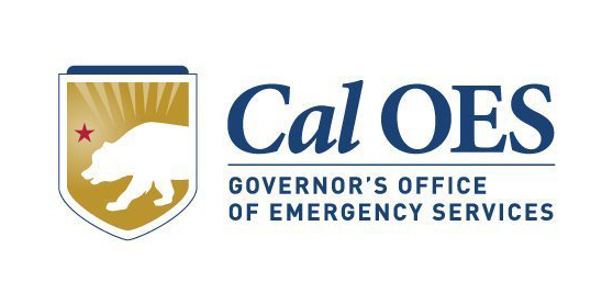 CAL OES Warns of Contact Tracing Scammers