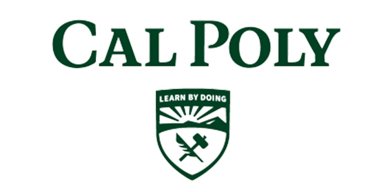 Cal Poly and Its Students Infuse $1 Billion into Central Coast, Economic Impact Study Reports