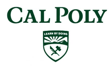 Cal Poly to Host Campus Comeback Sept. 18-28 for Returning Students