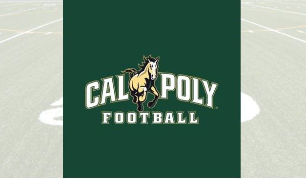 Cal Poly Opts Out of Remainder of 2020-21 Spring Football Season