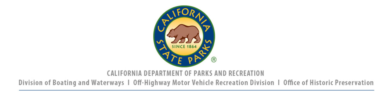 California State Parks Seeking Public Comment on New Program Aimed at Helping Underserved Communities Connect to the Outdoors