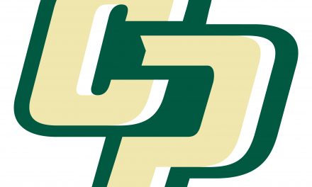 Cal Poly Athletics Events Suspended Indefinitely