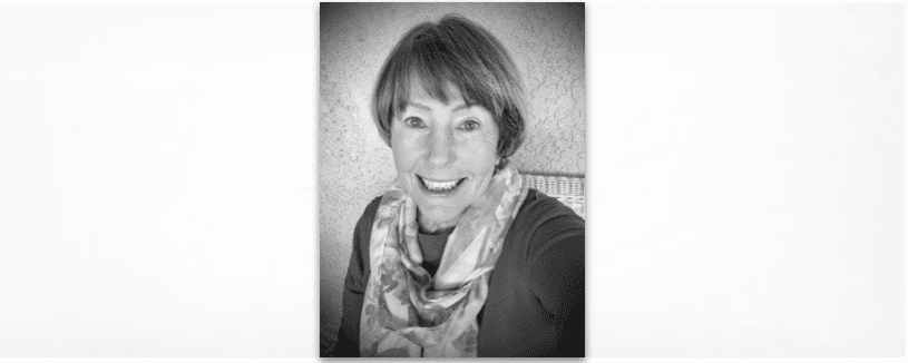 Carolyn Salas 1952-2025