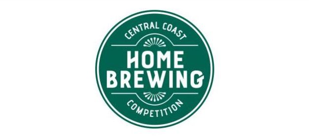 CMSF: Registration Open for Home Brewing Competition