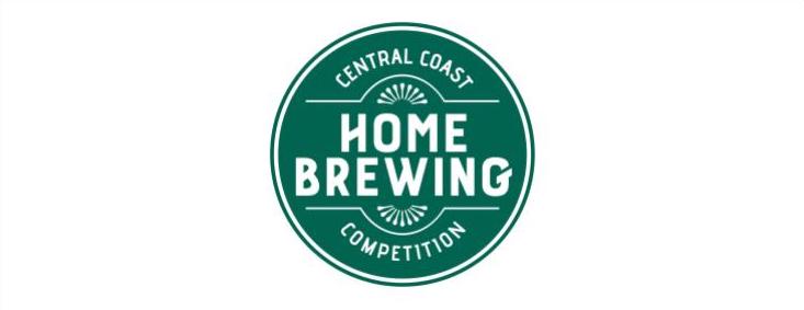CMSF: Registration Open for Home Brewing Competition
