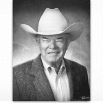 Charles “Chuck” A. Pritchard 1937-2024