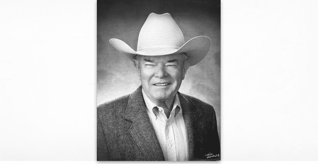 Charles “Chuck” A. Pritchard 1937-2024