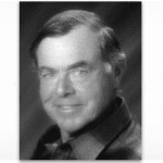 Charles “Chuck” Leland Van Tassel 1947-2024