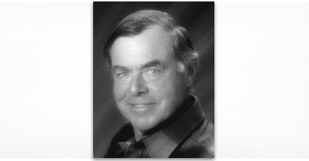 Charles “Chuck” Leland Van Tassel 1947-2024