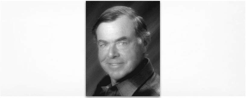 Charles “Chuck” Leland Van Tassel 1947-2024