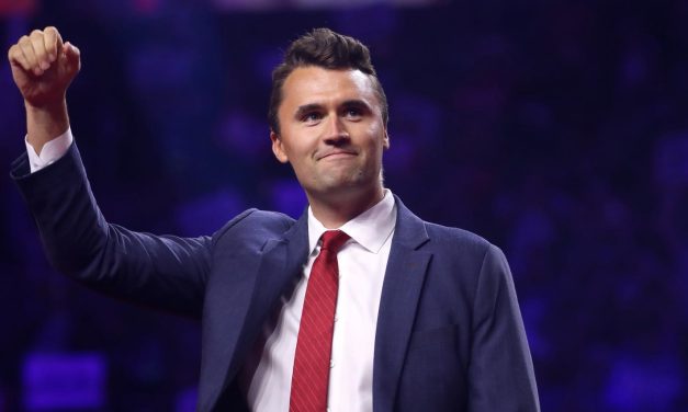 Charlie Kirk killed in Utah Valley University Shooting; Authorities provide conflicting reports on suspect in custody