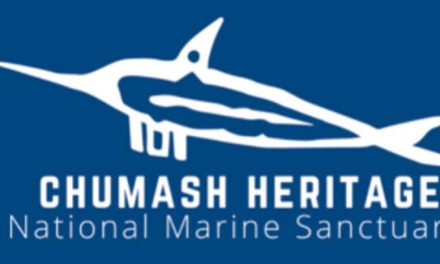 Decision Made to Advance Chumash Heritage National Marine Sanctuary Designation