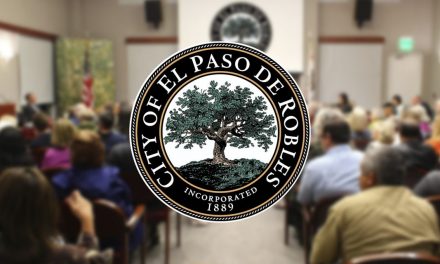 In-Depth: Paso Council Takes a Unified Stand Against Shelter-At-Home Order