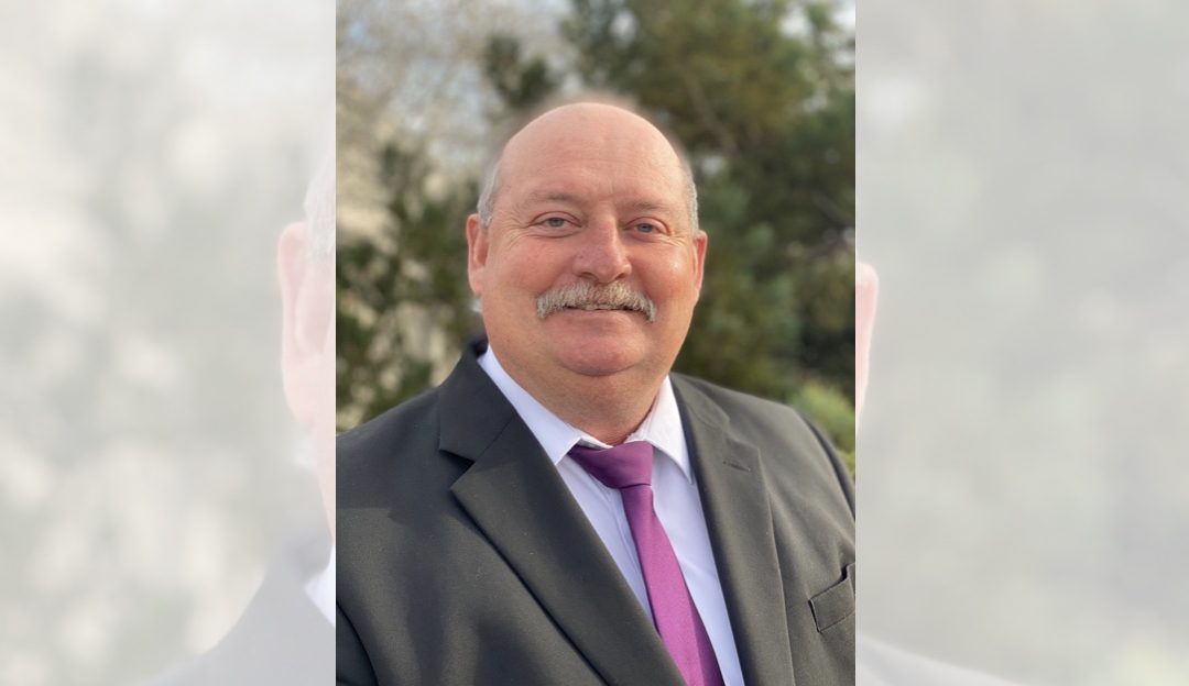 Recent Kristin Smart Case Lead Detective Announces Retirement