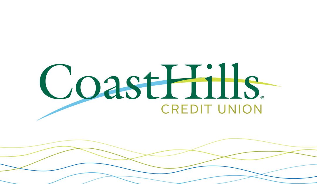 CoastHills Credit Union reopens Pueblo Ave. location after storm damage repairs