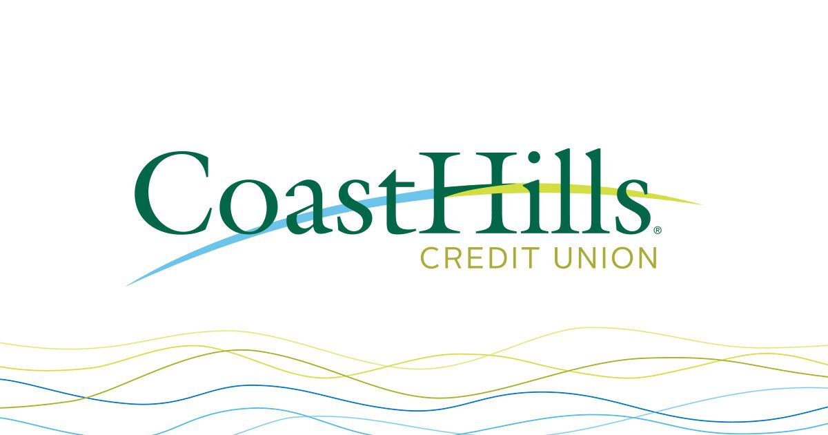 CoastHills Credit Union reopens Pueblo Ave. location after storm damage repairs