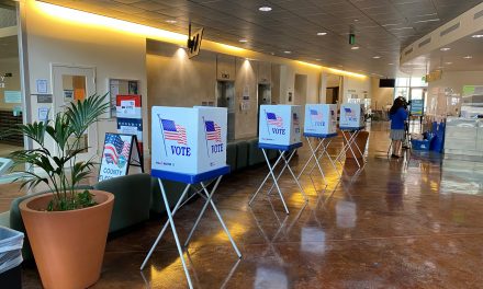 Countdown to California’s March Primary: Nomination period opens for federal, state, and local offices