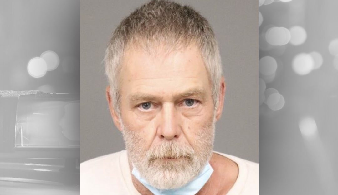 Recent Man Sentenced 250 Years to Life for Sex Crime Against Children
