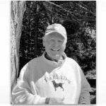 Craig Kelso 1944-2025