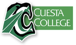 Cuesta Athletics Nominates 4 North County Athletes For Athlete Of The Year
