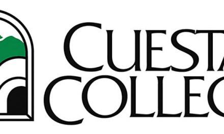 Cuesta College Offering Enrollment Services at Camp Roberts