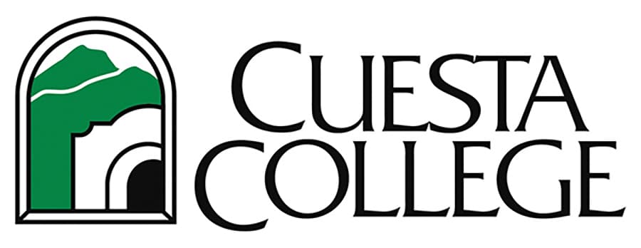 Cuesta College Fall 2020 Semester Updates